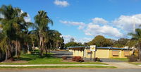 Book Temora Accommodation Vacations Tourism Brisbane Tourism Brisbane