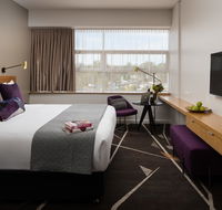 Rydges Campbelltown - Tourism Brisbane