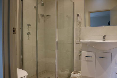 Beaches Apartments Merimbula - Tourism Brisbane 18