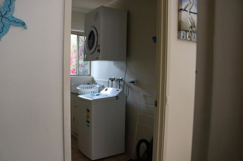 Beaches Apartments Merimbula - Tourism Brisbane 20