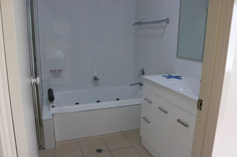 Beaches Apartments Merimbula - Tourism Brisbane 1
