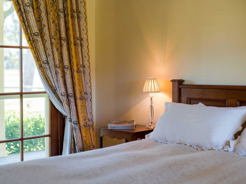 Roscrea Homestead Premier Homestead Accommodation - Tourism Brisbane 18