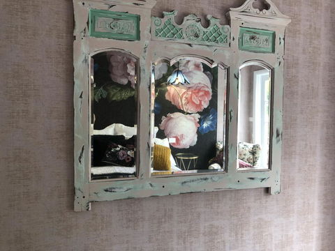 Chanticleer Gardens Barn Cottage With A Pool - Tourism Brisbane 17