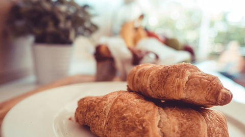 Crown Hotel Surry Hills - Brisbane Tourism 30