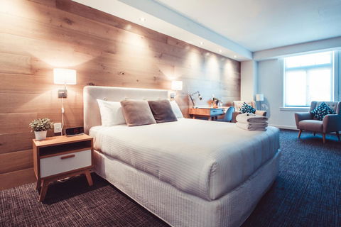 Crown Hotel Surry Hills - Brisbane Tourism 19