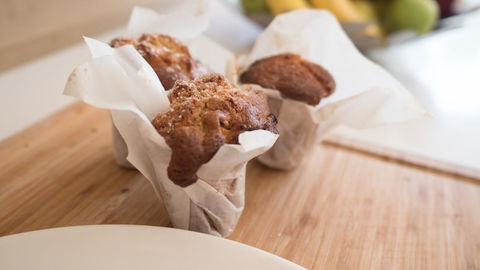 Crown Hotel Surry Hills - Brisbane Tourism 34