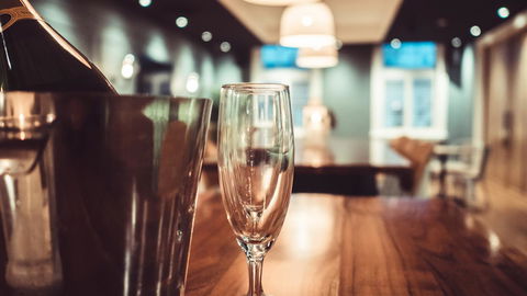 Crown Hotel Surry Hills - Brisbane Tourism 28