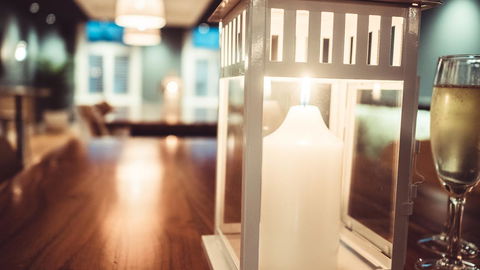 Crown Hotel Surry Hills - Brisbane Tourism 25