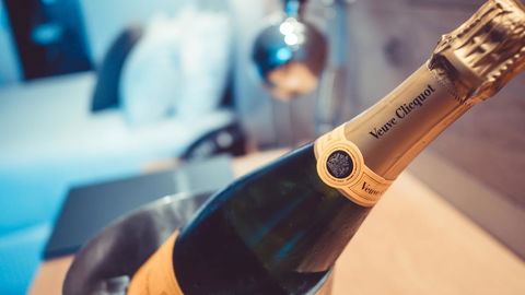 Crown Hotel Surry Hills - Brisbane Tourism 31