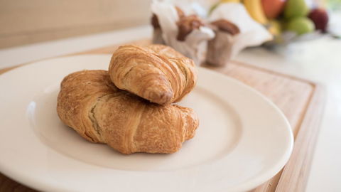 Crown Hotel Surry Hills - Brisbane Tourism 33