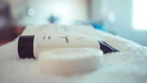 Crown Hotel Surry Hills - Brisbane Tourism 35