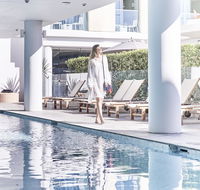 Adina Apartment Hotel Bondi Beach Sydney - Tourism Brisbane