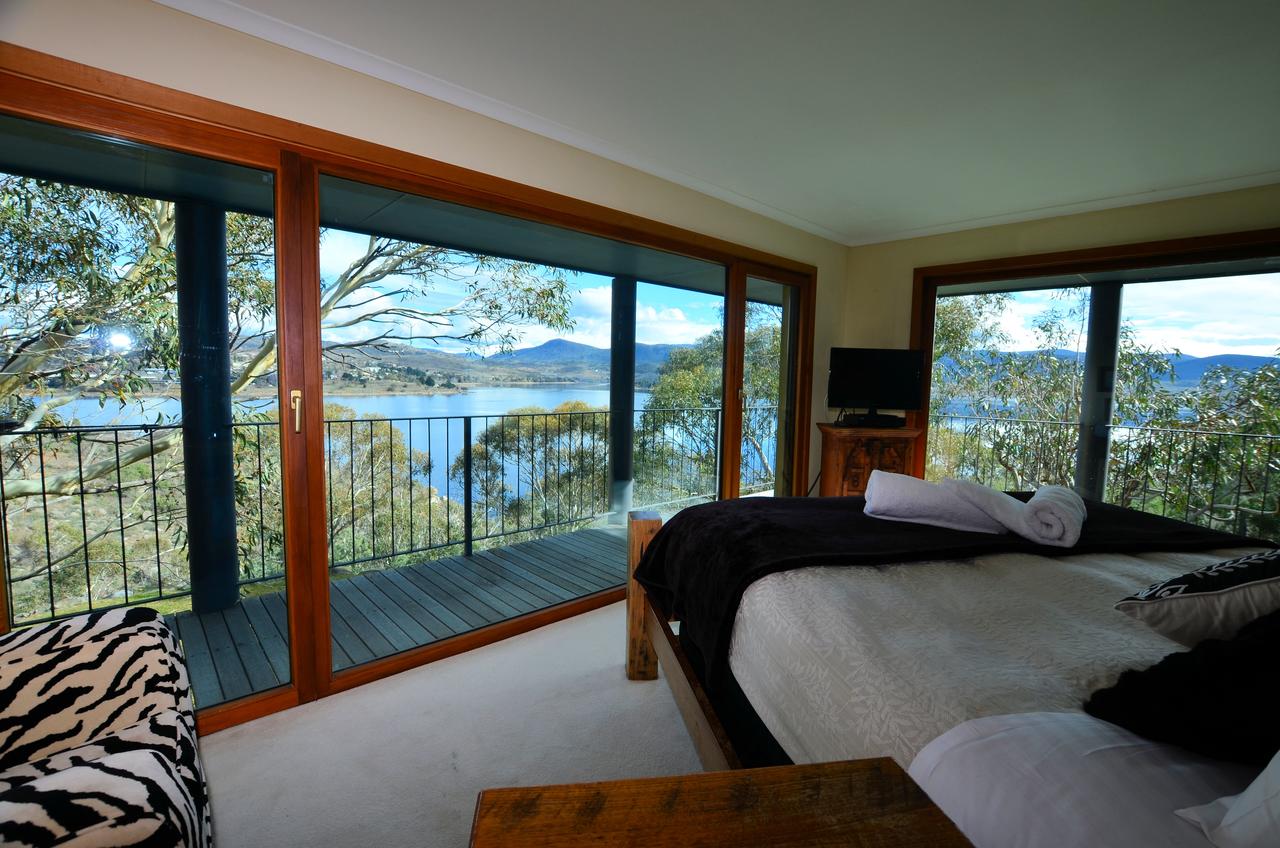 East Jindabyne NSW Tourism Brisbane