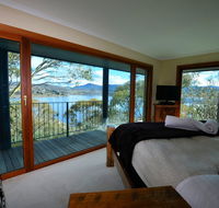 The Point - Exceptional - Brisbane Tourism
