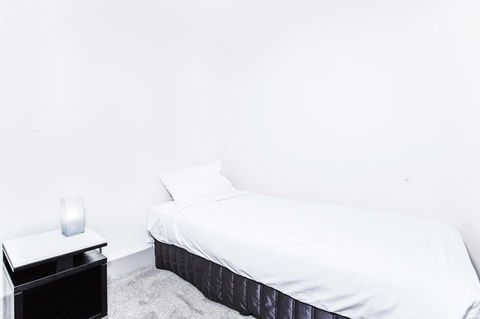DD Apartments On Sussex Street - Brisbane 4u 39