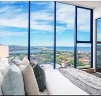 The Lighthouse - Tourism Brisbane