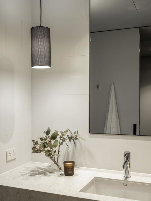 Mercure Sydney Rouse Hill - Tourism Brisbane 18