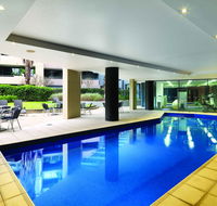 Adina Apartment Hotel Sydney Darling Harbour - Tourism Brisbane