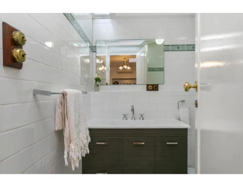 North Sydney Historic Whalers Cottage - Tourism Brisbane 9