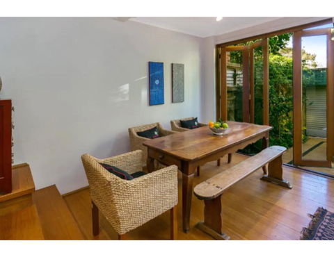 North Sydney Historic Whalers Cottage - Tourism Brisbane 6