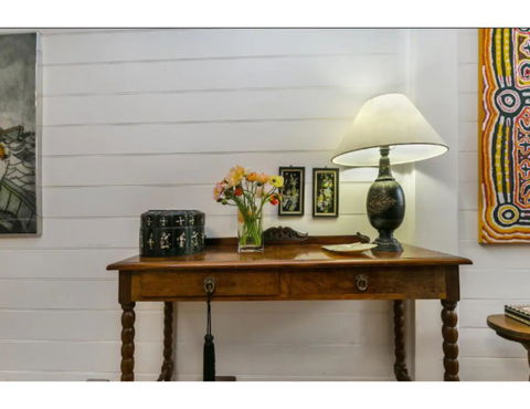 North Sydney Historic Whalers Cottage - Tourism Brisbane 8