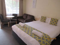 Book Moruya Accommodation Vacations Tourism Brisbane Tourism Brisbane