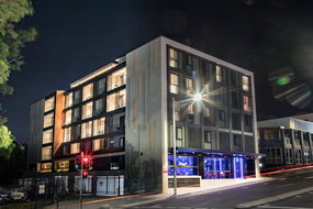 Book Ryde Accommodation Tourism Brisbane Tourism Brisbane