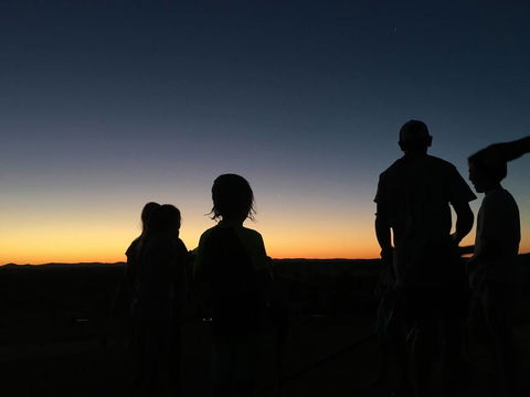 Belisi Farmstay Cottage - Tourism Brisbane 29