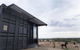 Belisi Farmstay Cottage - thumb 16