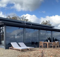 Belisi Farmstay Cottage - Tourism Brisbane