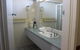 Hume Inn Motel Albury CBD - thumb 23