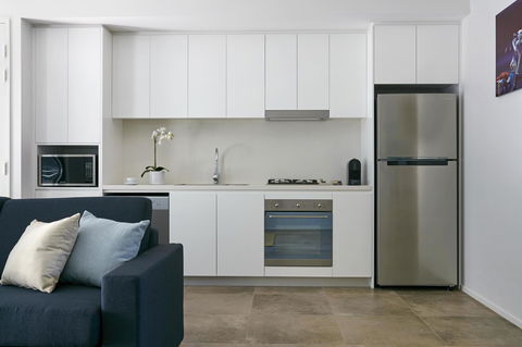 Veriu Camperdown - Brisbane Tourism 26