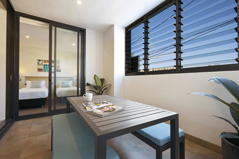 Veriu Camperdown - Brisbane Tourism 36