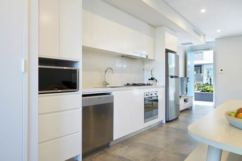 Veriu Camperdown - Brisbane Tourism 35