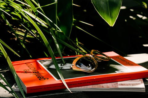 Veriu Camperdown - Brisbane Tourism 7