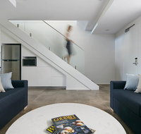 Veriu Camperdown - Tourism Brisbane