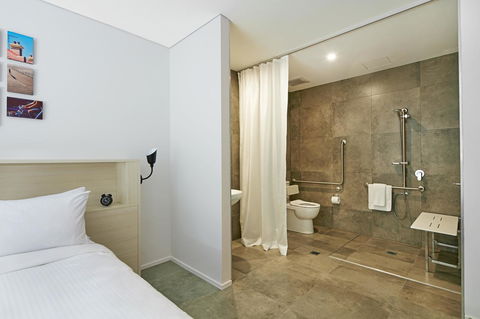 Veriu Camperdown - Brisbane Tourism 29