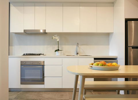 Veriu Camperdown - Brisbane Tourism 31