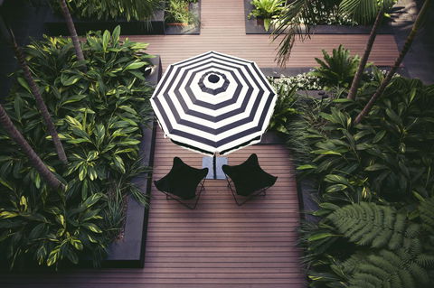 Veriu Camperdown - Brisbane Tourism 12