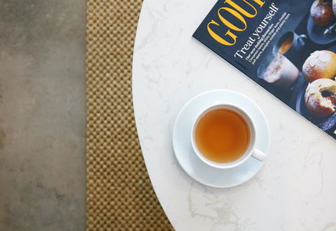 Veriu Camperdown - Brisbane Tourism 23