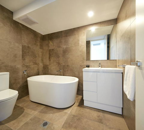 Veriu Camperdown - Brisbane Tourism 28