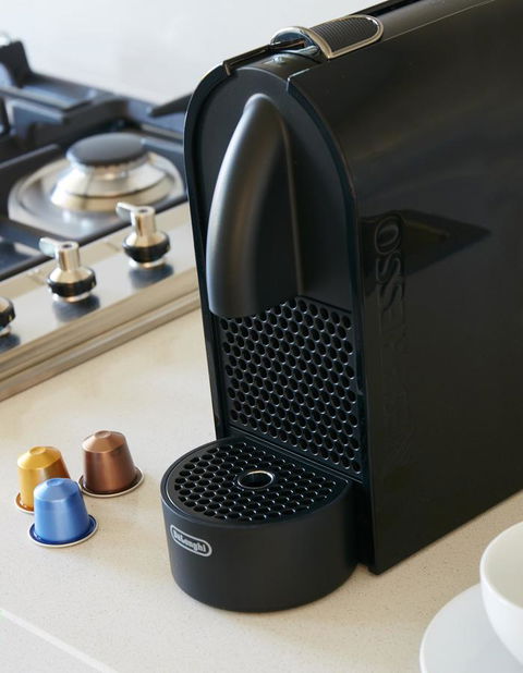 Veriu Camperdown - Brisbane Tourism 25