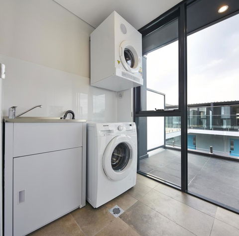 Veriu Camperdown - Brisbane Tourism 40