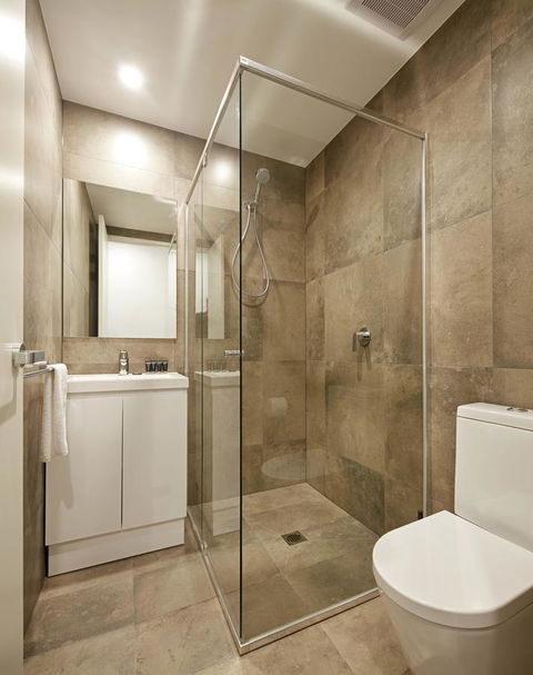 Veriu Camperdown - Brisbane Tourism 30