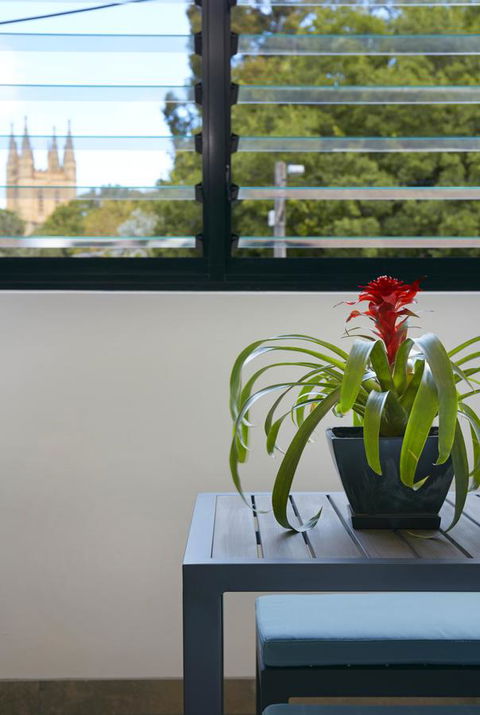 Veriu Camperdown - Brisbane Tourism 37