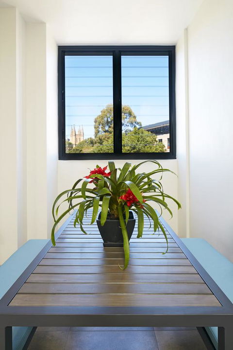 Veriu Camperdown - Brisbane Tourism 34