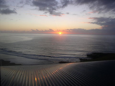 OceanScape Luxury Beachfront Villas - Tourism Brisbane 15