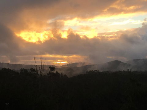 OceanScape Luxury Beachfront Villas - Tourism Brisbane 14