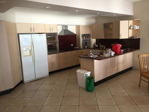 OceanScape Luxury Beachfront Villas - Tourism Brisbane 9