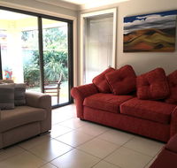 Sydney Amazing Holiday Home Bridal BnB - Tourism Brisbane